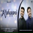Sherry Narula feat. Maghar Ali