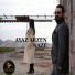 Ayaz Arzen