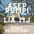 Asep Rumpi feat. Lia Mj