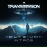 Transmission Festival