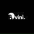 BOvini