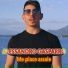 Alessandro Gasparro