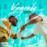Ay Huncho, Youngn Lipz feat. Mike Akox