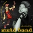 mold band feat. Саблезубый Тигр