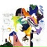 Collective Arts 박혜리