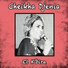Cheikha Djenia