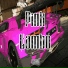 IGOST