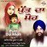 Dhadhi Jatha Jarnail Singh Toofan And Sathi