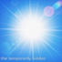 The Temporarily Hidden