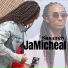 JaMicheal Jones
