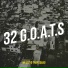 Westsyd Trap Squad