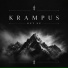 Krampus
