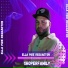 shoperFamily, LKLmc