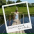 EGORYCHEVA