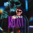 Luan Alencar