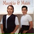 Mauricio & Mauri