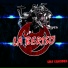 La Beriso