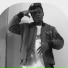 Jamzy Neo