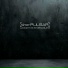 The-Pulsar