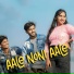 Raja Khan, Chandrabhan Thakur, Renu Kashyap