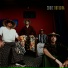Banda Eddie