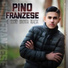 Pino Franzese