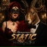 Матрёшка Static