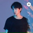 Eian feat. Jungyeul
