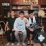 Kain, Sharapov, Tars