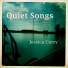 Jessica Curry