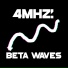 4MHZ