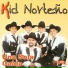 Kid Norteño