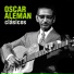 Oscar Alemán