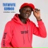 Kemwai Lozia