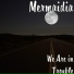 Mermaidia