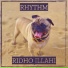 ridho illahi