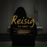 Reisig