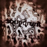 Soupdrum