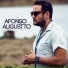 Afonso Augustto