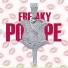 Pope