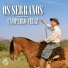 Os Serranos