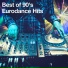 Dj Karpatija