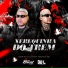 DJ DU L DA VINTÉM, Mc Buret