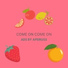 ADS By Apeiruss