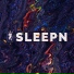 SLEEPN