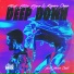 Alok, Ella Eyre, Kenny Dope feat. Never Dull
