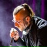 Jakub Gonzo Woźniak