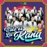 Grupo La Kaña