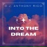 D.J. Anthony Rico