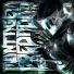 DJ VETA3, Shadow Hacker
